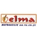 ELMA MATBAACILIK